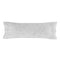 Happy Friday Valley Pillow cover