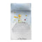 Happy Friday Univers Bedspread