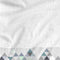 Happy Friday Towel Valley Pack of 2 Multicolor