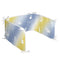 Happy Friday Univers Bumper 210x40 cm