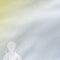 Happy Friday Univers Bumper 210x40 cm