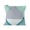 Happy Friday Cushion cover Valley 60x60 cm Multicolor