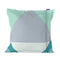 Happy Friday Valley Cushion cover 60x60 cm