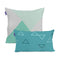 Happy Friday Valley Cushion cover 50x50 + 50x30 cm