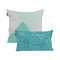 Happy Friday Valley Cushion cover 50x50 + 50x30 cm