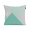 Happy Friday Valley Cushion cover 50x50 + 50x30 cm