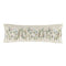 Happy Friday Vernazza Pillow cover