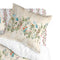 Happy Friday Vernazza Pillow cover