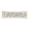 Happy Friday Vernazza Pillow cover