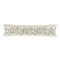 Happy Friday Vernazza Pillow cover