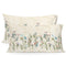 Happy Friday Vernazza Pillow cover
