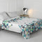 Happy Friday Valley Bed sheet