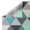 Happy Friday Valley Bed sheet