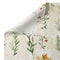 Happy Friday Vernazza Bed sheet
