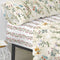 Happy Friday Vernazza Fitted sheet