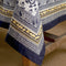 Happy Friday Victoria Tablecloth