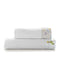 Happy Friday Voyageur Towel set Pack of 2