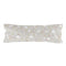 Happy Friday Voyageur Duvet cover set 2 piece