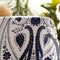 Happy Friday Victoria Tablecloth