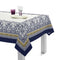 Happy Friday Victoria Tablecloth