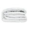 Happy Friday Voyageur Bedspread
