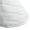 Happy Friday Voyageur Bedspread