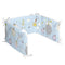 Happy Friday Voyageur Bumper 210x40 cm