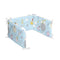 Happy Friday Bumper Voyageur 210x40 cm Multicolor