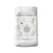 Happy Friday Voyageur Bedspread Cot 100x130 cm