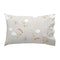 Happy Friday Voyageur Duvet cover set cot 2 piece