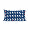 Happy Friday Pillow cover infantiles Whale 50x75 cm (Single) Multicolor