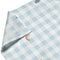 Happy Friday Sheet set 2 pieces Weather 100x130 cm (Cot) Multicolor