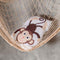Happy Friday Wild Cushion 40x30 cm