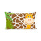 Happy Friday Wild Cushion cover 50x30 cm