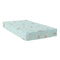 Happy Friday Woodland Fitted sheet
