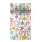 Happy Friday Woodland Bedspread