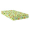 Happy Friday Wild Fitted sheet