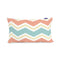Happy Friday Woodland Cushion cover 50x30 cm