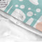 Happy Friday Woodland Duvet cover set 2 piece
