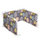 Happy Friday Woodland Bumper 210x40 cm