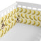 Happy Friday Wild Bumper 210x40 cm