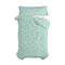 Happy Friday Winter (D) Duvet cover set 2 pieces 155x220 cm (Single)