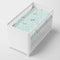 Happy Friday Woodland Fitted sheet cot