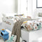 Happy Friday Woodland Duvet cover set 2 piece
