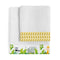 Happy Friday Wild Towel set Pack of 2