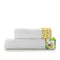 Happy Friday Wild Towel set Pack of 2