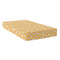 Happy Friday World trip Fitted sheet