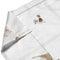Happy Friday Woods animals Sheet set cot 2 pieces