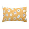 Happy Friday World trip Duvet cover set cot 2 pieces