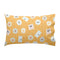 Happy Friday World trip Sheet set cot 2 pieces